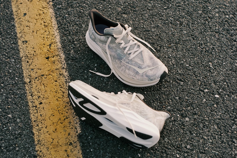 https%3A%2F%2Fhypebeast.com%2Fimage%2F2026%2F02%2F26%2Fjohn-elliott-hoka-rocket-x-3-interview-release-date-0.jpg