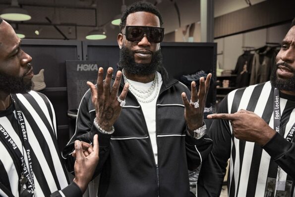 https%3A%2F%2Fhypebeast.com%2Fimage%2F2026%2F02%2F27%2Fgucci-mane-hoka-foot-locker-main.jpg