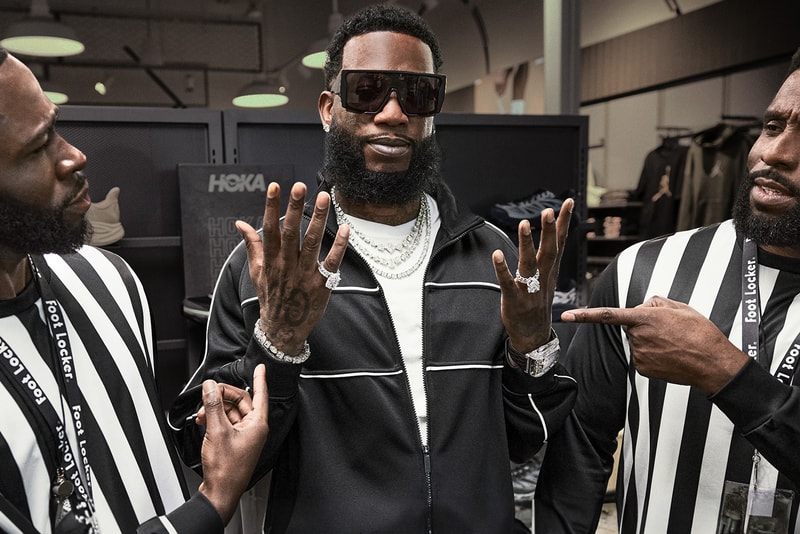 https%3A%2F%2Fhypebeast.com%2Fimage%2F2026%2F02%2F27%2Fgucci-mane-hoka-foot-locker-main.jpg