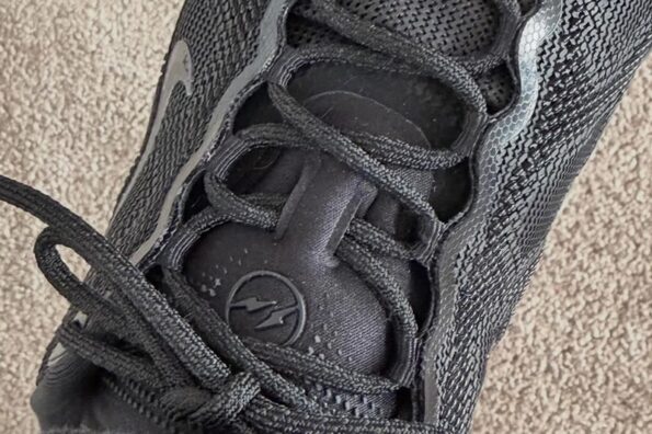 https%3A%2F%2Fhypebeast.com%2Fimage%2F2026%2F03%2F01%2Fhiroshi-fujiwara-fragment-design-nike-air-liquid-max-all-black-colorway-collaboration-teaser-000.jpg