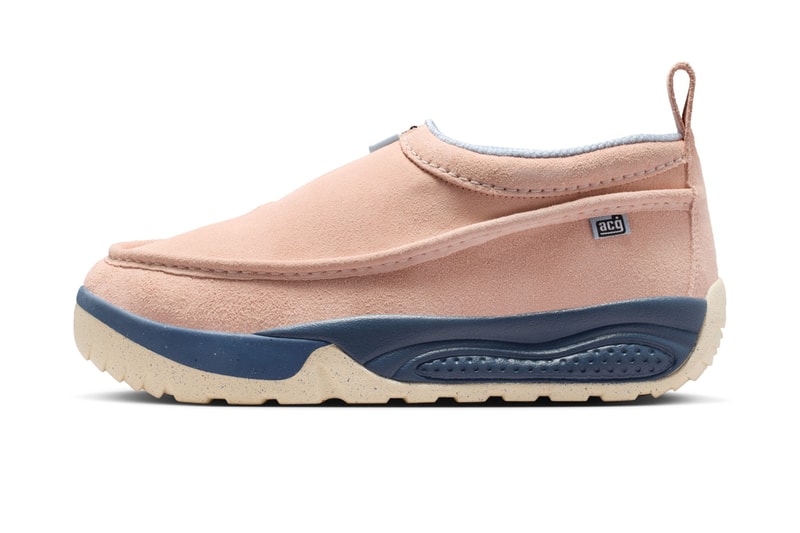 https%3A%2F%2Fhypebeast.com%2Fimage%2F2026%2F03%2F02%2FftNike-ACG-Izy-SE-Arctic-Orange-Dusty-Peach-IH3750-800-Release-Info.jpg