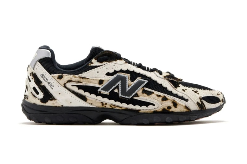 https%3A%2F%2Fhypebeast.com%2Fimage%2F2026%2F03%2F02%2Fftnew-balance-204l-animal-print-official-images.jpg