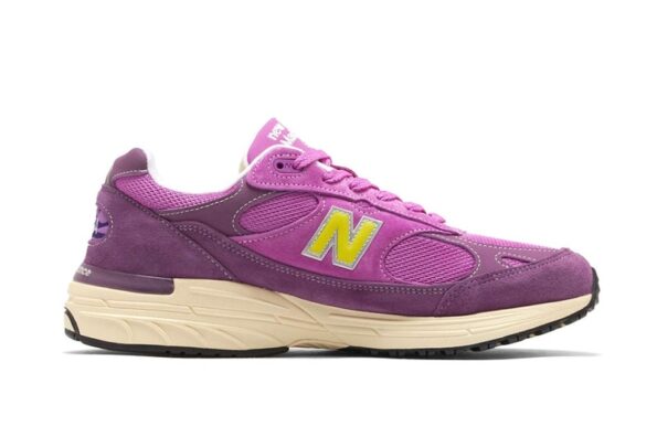https%3A%2F%2Fhypebeast.com%2Fimage%2F2026%2F03%2F02%2Fnew-balance-993-passion-fruit-u9934ja-release-info-000.jpg