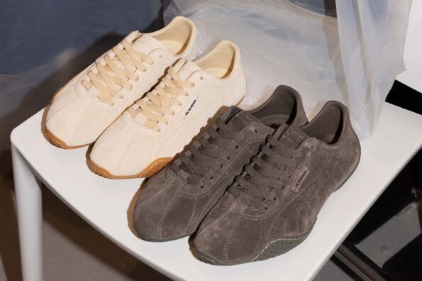 https%3A%2F%2Fhypebeast.com%2Fimage%2F2026%2F03%2F02%2Fpuma-jil-sander-new-sneaker-collaboration-teaser-0.jpg