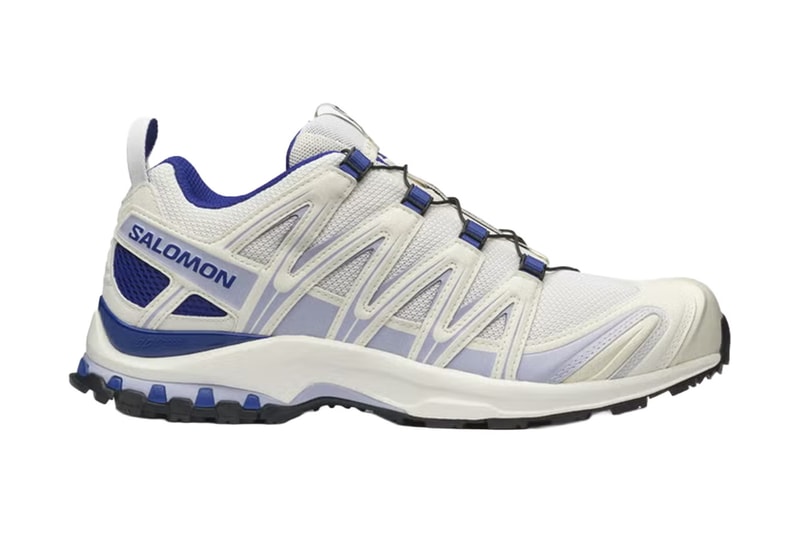 https%3A%2F%2Fhypebeast.com%2Fimage%2F2026%2F03%2F02%2Fsalomon-xa-pro-3d-vanilla-ice-blue-cosmic-sky-l49172100-release-info-0.jpg