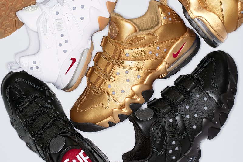 https%3A%2F%2Fhypebeast.com%2Fimage%2F2026%2F03%2F02%2Fsupreme-nike-sb-air-max-2-cb-94-low-spring-2026-collaboration-release-info-000.jpg