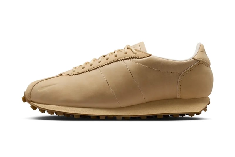 https%3A%2F%2Fhypebeast.com%2Fimage%2F2026%2F03%2F03%2FAritzia-Nike-LD-1000-edition-a-Sesame-IQ9609-113-Release-Info-0.jpg