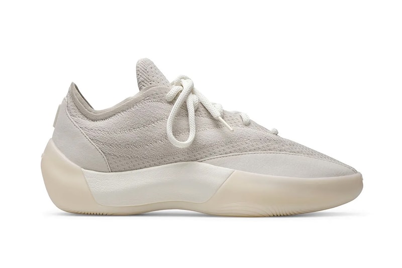 https%3A%2F%2Fhypebeast.com%2Fimage%2F2026%2F03%2F03%2Fadidas-fear-of-god-athletics-basketball-iii-KJ5967-wonder-alumina-cloud-white-release-info-000.jpg