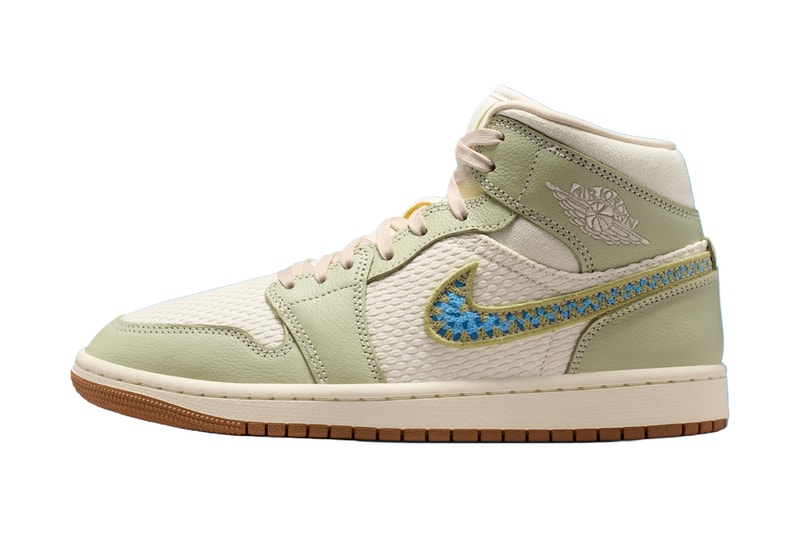 https%3A%2F%2Fhypebeast.com%2Fimage%2F2026%2F03%2F03%2Fair-jordan-1-olive-aura-pack-ii0570-302-i0569-100-official-look-0.jpg