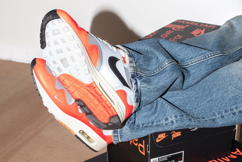 https%3A%2F%2Fhypebeast.com%2Fimage%2F2026%2F03%2F03%2Fbest-sneaker-releases-march-2026-week-1-nike-crocs-0.jpg