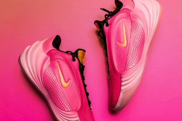 https%3A%2F%2Fhypebeast.com%2Fimage%2F2026%2F03%2F03%2FftNike-Giannis-Antetokounmpo-Freak-8-Announcement-first-images.jpg