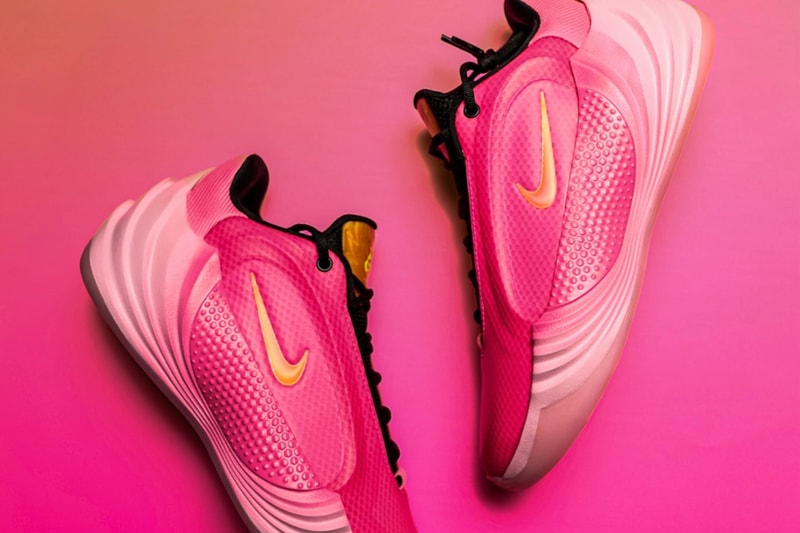https%3A%2F%2Fhypebeast.com%2Fimage%2F2026%2F03%2F03%2FftNike-Giannis-Antetokounmpo-Freak-8-Announcement-first-images.jpg