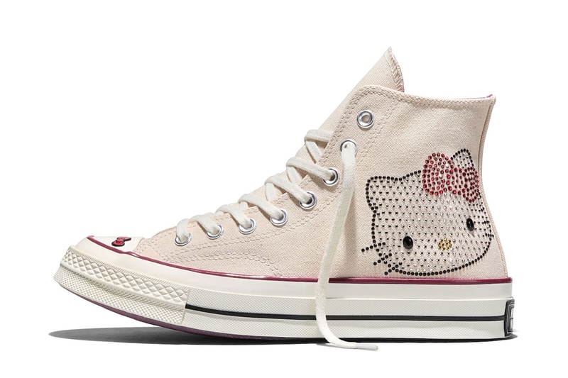 https%3A%2F%2Fhypebeast.com%2Fimage%2F2026%2F03%2F03%2Fhello-kitty-converse-chuck-taylor-70-swarovski-A17695C-100-release-info-000.jpg
