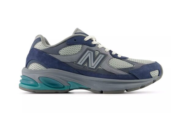 https%3A%2F%2Fhypebeast.com%2Fimage%2F2026%2F03%2F03%2Fnew-balance-2010-vintage-indigo-faded-teal-u20101qy-release-info-000.jpg