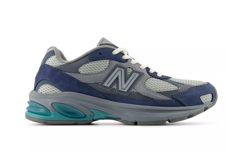 https%3A%2F%2Fhypebeast.com%2Fimage%2F2026%2F03%2F03%2Fnew-balance-2010-vintage-indigo-faded-teal-u20101qy-release-info-000.jpg