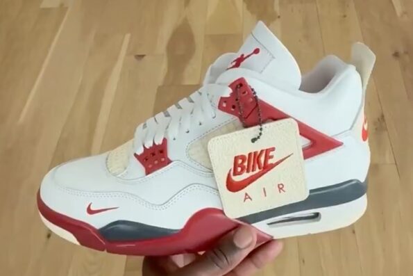 https%3A%2F%2Fhypebeast.com%2Fimage%2F2026%2F03%2F03%2Fnigel-sylvester-brick-after-brick-iq8055-100-release-0.jpg