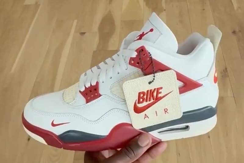 https%3A%2F%2Fhypebeast.com%2Fimage%2F2026%2F03%2F03%2Fnigel-sylvester-brick-after-brick-iq8055-100-release-0.jpg