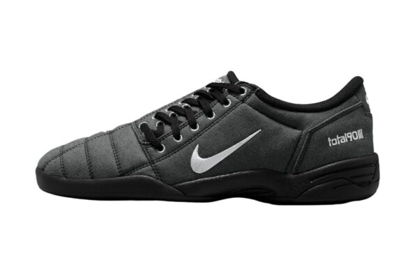 https%3A%2F%2Fhypebeast.com%2Fimage%2F2026%2F03%2F03%2Fnike-total-90-iii-black-denim-ih3585-001-official-images-0.jpg