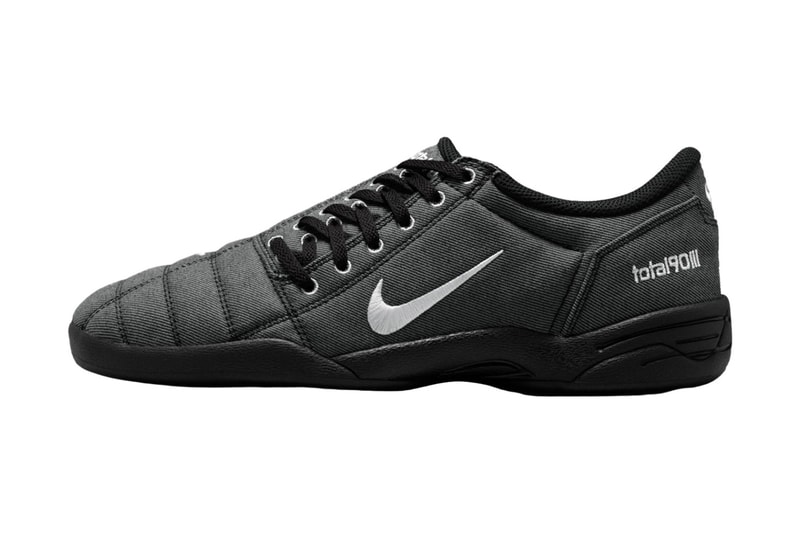 https%3A%2F%2Fhypebeast.com%2Fimage%2F2026%2F03%2F03%2Fnike-total-90-iii-black-denim-ih3585-001-official-images-0.jpg
