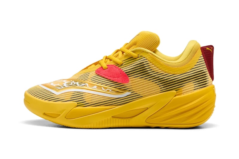 https%3A%2F%2Fhypebeast.com%2Fimage%2F2026%2F03%2F03%2Fpokemon-puma-all-pro-nitro-2-pikachu-312843-01-release-info-000.jpg