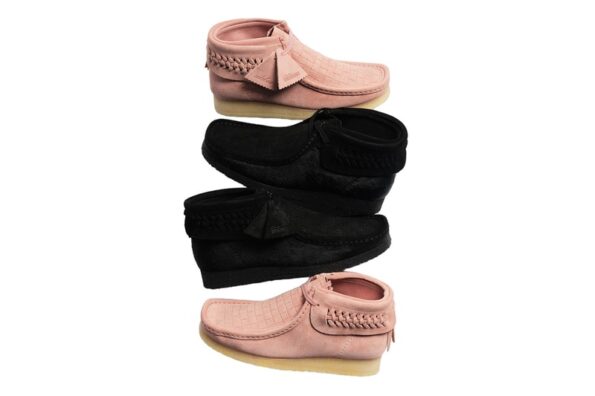 https%3A%2F%2Fhypebeast.com%2Fimage%2F2026%2F03%2F03%2Fsolebox-Clarks-Originals-Wallabee-black-rose-collaboration-collection-Release-Info-0.jpg