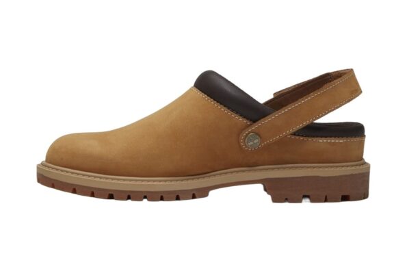 https%3A%2F%2Fhypebeast.com%2Fimage%2F2026%2F03%2F03%2Ftimberland-boot-clog-official-look-0.jpg