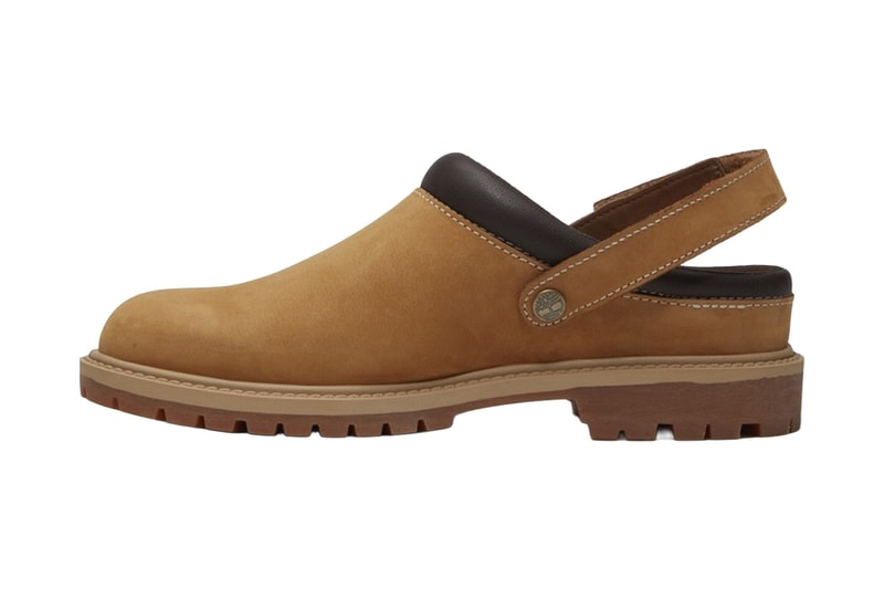 https%3A%2F%2Fhypebeast.com%2Fimage%2F2026%2F03%2F03%2Ftimberland-boot-clog-official-look-0.jpg