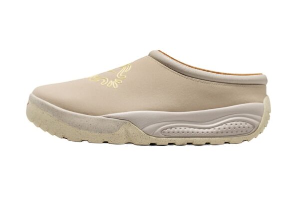 https%3A%2F%2Fhypebeast.com%2Fimage%2F2026%2F03%2F04%2FNike-ACG-Rufus-Desert-Khaki-IM4953-200-Release-Info-0.jpg