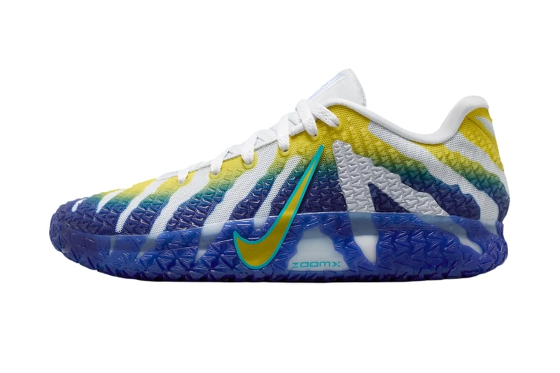 https%3A%2F%2Fhypebeast.com%2Fimage%2F2026%2F03%2F04%2Fftnike-ja-3-murray-state-pure-platinum-lightning-dusty-cactus-deep-royal-blue-hf2793-004-release-info.jpg