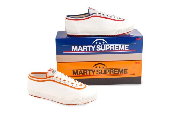 https%3A%2F%2Fhypebeast.com%2Fimage%2F2026%2F03%2F04%2Fmarty-supreme-a24-koyo-bear-sharpman-release-date-0.jpg