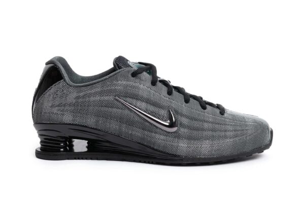 https%3A%2F%2Fhypebeast.com%2Fimage%2F2026%2F03%2F04%2Fnaked-copenhagen-nike-shox-z-calistra-IO9319-001-IR5519-001-release-info-000.jpg