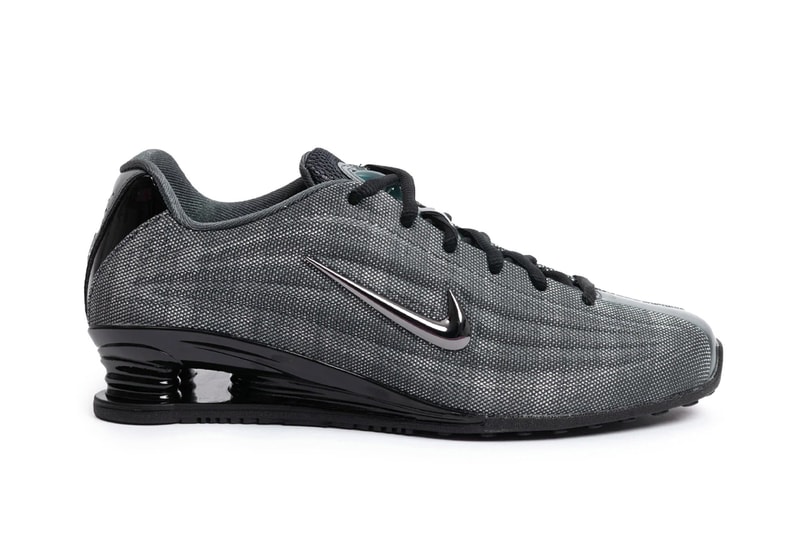 https%3A%2F%2Fhypebeast.com%2Fimage%2F2026%2F03%2F04%2Fnaked-copenhagen-nike-shox-z-calistra-IO9319-001-IR5519-001-release-info-000.jpg