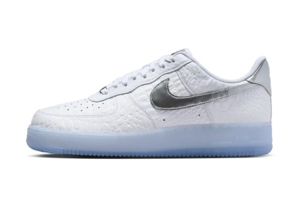 https%3A%2F%2Fhypebeast.com%2Fimage%2F2026%2F03%2F04%2Fnike-air-force-1-low-white-croc-IR1981-100-release-info-000.jpg