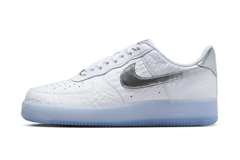 https%3A%2F%2Fhypebeast.com%2Fimage%2F2026%2F03%2F04%2Fnike-air-force-1-low-white-croc-IR1981-100-release-info-000.jpg
