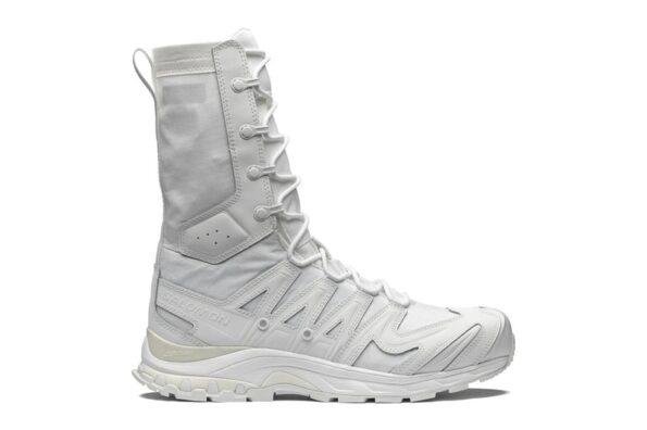 https%3A%2F%2Fhypebeast.com%2Fimage%2F2026%2F03%2F04%2Frier-salomon-xa-pro-3d-l454406-xa-jungle-l492754-collaboration-release-info-0.jpg