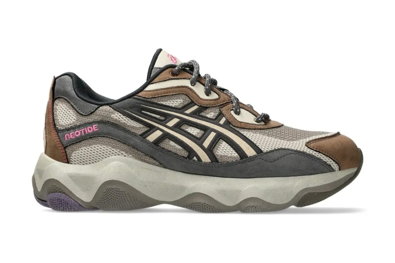 https%3A%2F%2Fhypebeast.com%2Fimage%2F2026%2F03%2F04%2Fstudio-hagel-asics-neotide-1203a862-200-1203a862-700-collaboration-release-info-0.jpg