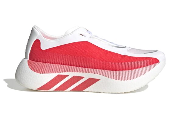 https%3A%2F%2Fhypebeast.com%2Fimage%2F2026%2F03%2F05%2Fadidas-hyperboost-edge-reveal-release-date-0.jpg
