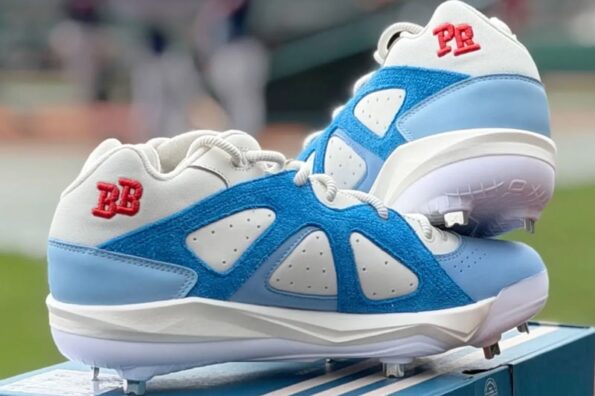 https%3A%2F%2Fhypebeast.com%2Fimage%2F2026%2F03%2F05%2Fbad-bunny-adidas-badbo-1-0-puerto-rico-cleat-revealed-000.jpg