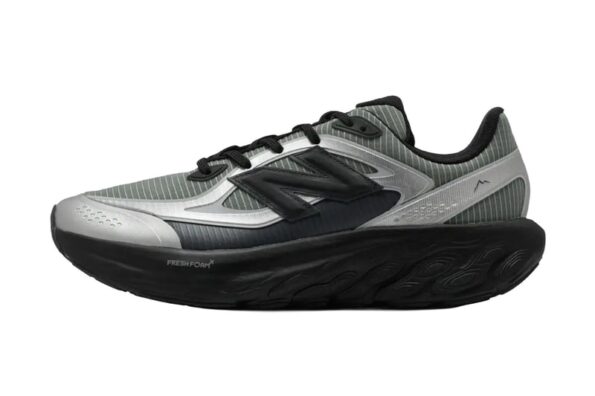 https%3A%2F%2Fhypebeast.com%2Fimage%2F2026%2F03%2F05%2Fcayl-new-balance-fresh-foam-trainer-slate-grey-utrnca-release-info-0.jpg