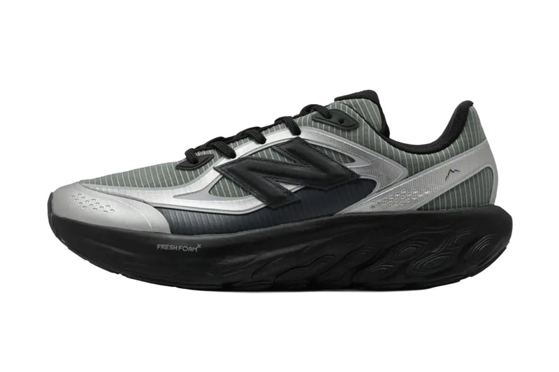 https%3A%2F%2Fhypebeast.com%2Fimage%2F2026%2F03%2F05%2Fcayl-new-balance-fresh-foam-trainer-slate-grey-utrnca-release-info-0.jpg