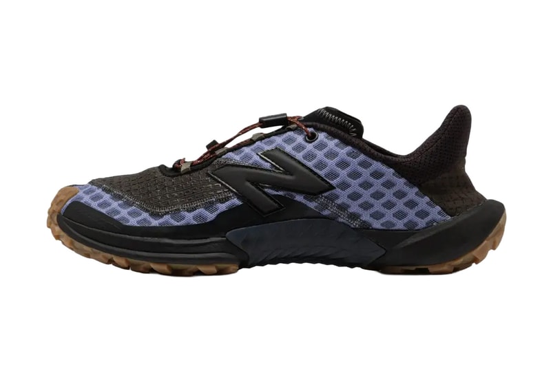 https%3A%2F%2Fhypebeast.com%2Fimage%2F2026%2F03%2F05%2Fcayl-new-balance-minimus-trail-black-ink-mtm10lcl-release-info-0.jpg