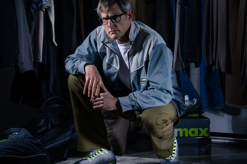 https%3A%2F%2Fhypebeast.com%2Fimage%2F2026%2F03%2F05%2Fjd-nike-air-max-95-og-neon-louis-theroux-campain-info-0.jpg