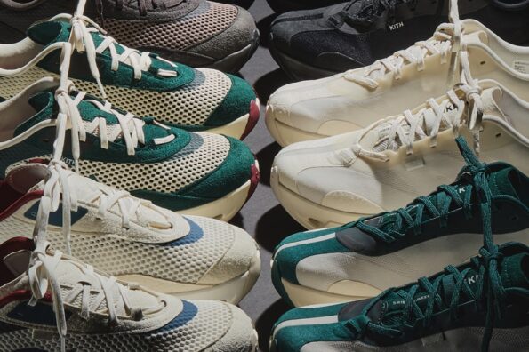 https%3A%2F%2Fhypebeast.com%2Fimage%2F2026%2F03%2F05%2Fkith-on-spring-2026-k-tech-1-2-new-sneaker-silhouettes-release-info-000.jpg