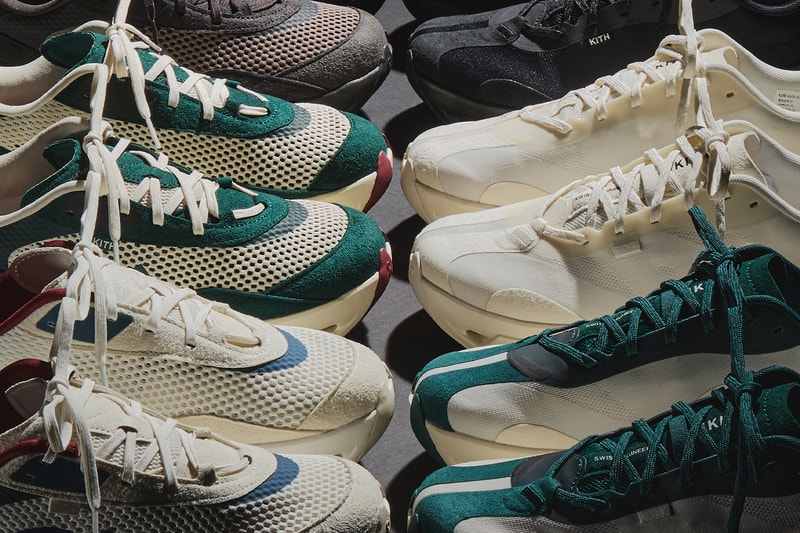 https%3A%2F%2Fhypebeast.com%2Fimage%2F2026%2F03%2F05%2Fkith-on-spring-2026-k-tech-1-2-new-sneaker-silhouettes-release-info-000.jpg