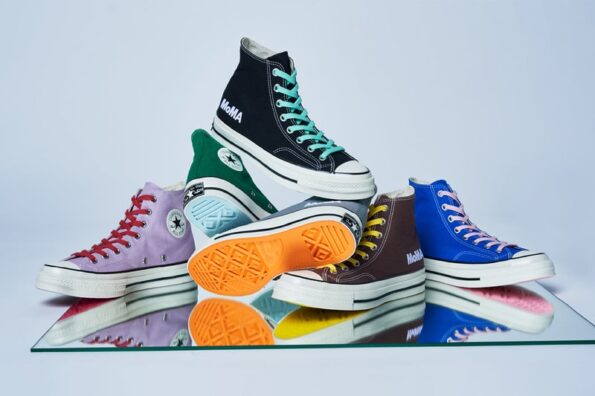 https%3A%2F%2Fhypebeast.com%2Fimage%2F2026%2F03%2F05%2Fmoma-converse-japan-all-star-lgcy-hi-release-date-0.jpg