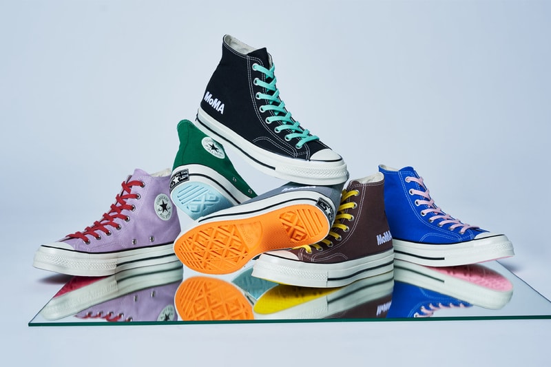https%3A%2F%2Fhypebeast.com%2Fimage%2F2026%2F03%2F05%2Fmoma-converse-japan-all-star-lgcy-hi-release-date-0.jpg
