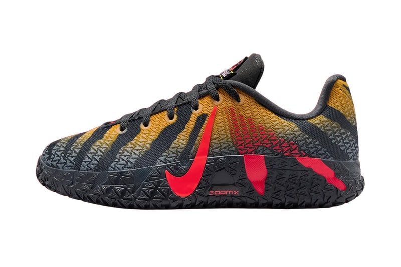 https%3A%2F%2Fhypebeast.com%2Fimage%2F2026%2F03%2F05%2Fnike-ja-3-jurassic-park-IU7240-001-official-images-0.jpg