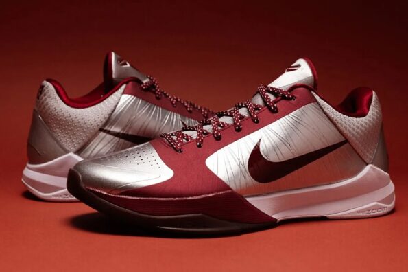https%3A%2F%2Fhypebeast.com%2Fimage%2F2026%2F03%2F05%2Fnike-kobe-5-protro-lower-merion-aces-away-IM0557-001-closer-look-release-info-000.jpg