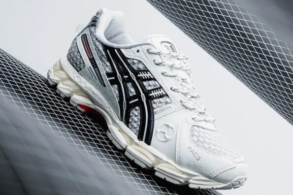 https%3A%2F%2Fhypebeast.com%2Fimage%2F2026%2F03%2F05%2Fpace-asics-gel-kayano-12-1-1203B001-100-release-info-000.jpg