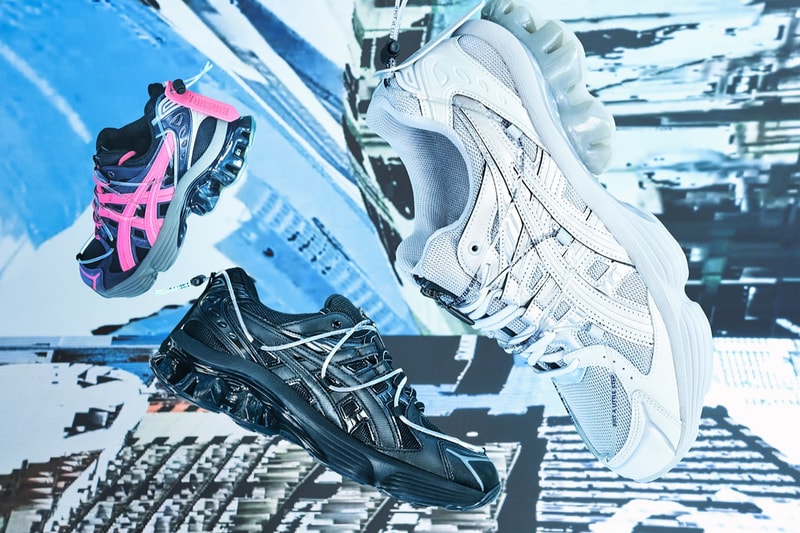 https%3A%2F%2Fhypebeast.com%2Fimage%2F2026%2F03%2F05%2Fyoasobi-asics-Gel-Kayano-14-collaboration-first-look-release-info-0-1.jpg